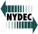 NYDEC - New York Deferred Exchange Corporation